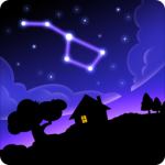 SkyView&reg; Lite