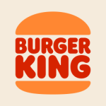 BURGER KING&reg; App