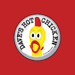 Dave&rsquo;s Hot Chicken&reg;