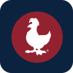 Zaxby's