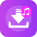 Music Downloader Mp3 Download