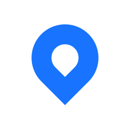 Circuit Route Planner