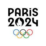Olympic Games&trade;
