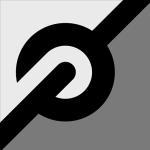 stayconnect&reg; remote