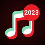 Ringtones for Android&trade;