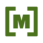 Moultrie