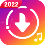 Music Downloader Download Mp3
