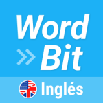 WordBit Ingl&eacute;s