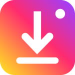 Video Downloader for Instagram