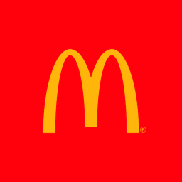 McDonald&rsquo;s UK