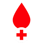 Blood Donor