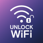 Instabridge: WiFi Hotspot Map