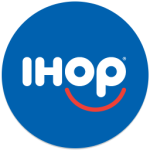 IHOP&reg;