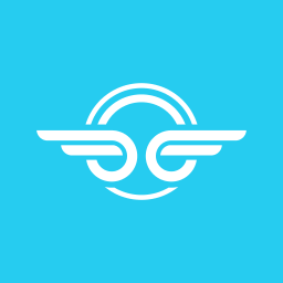 Bird &mdash; Ride Electric