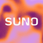 Suno - AI Music & Songs Maker