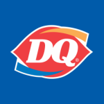 Dairy Queen&reg; Food & Treats