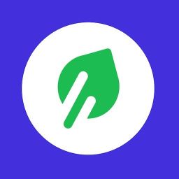 Flashfood&mdash;Grocery deals
