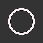 The Eclipse App