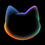 CastFox - AI Podcast Agent
