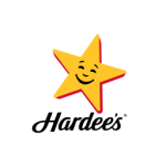 Hardee&rsquo;s&reg;