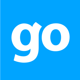 Gopuff&mdash;Food & Drink Delivery