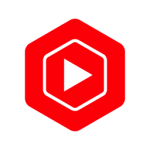 YouTube Studio