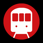 New York Subway &ndash; MTA Map NYC