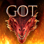 Game of Thrones: Dragonfire