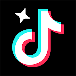 TikTok Pro - Events