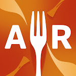 All recipes app