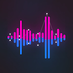 Audio Master - Ringtone Maker