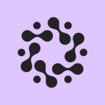 Dawn - AI Avatars