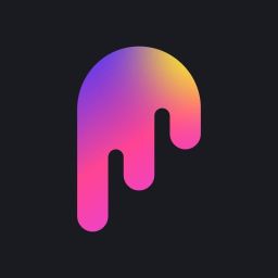 PicSo &ndash; Turn Videos into Anime