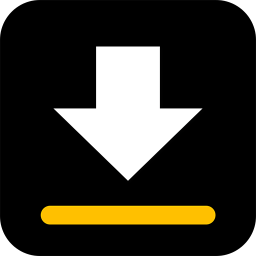 Video Downloader