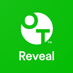 ​OneTouch Reveal&reg; app