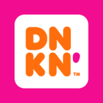 Dunkin&rsquo;