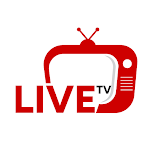 Live TV: Movies and TV Shows