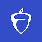 BigFuture&reg; School