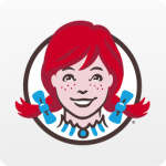 Wendy&rsquo;s