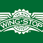 Wingstop