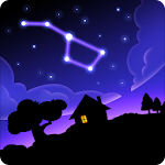 SkyView&reg; Explore the Universe