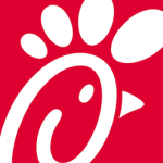 Chick-fil-A&reg;
