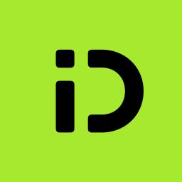 inDriver &mdash; Offer your fare