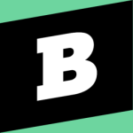 Brainly &ndash;Math Homework Answers