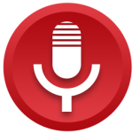 Voice Recorder