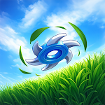 Grass Master &ndash; Cutting Game