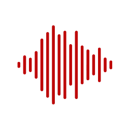 Voice Recorder
