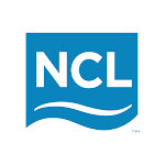 Cruise Norwegian &ndash; NCL