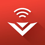 VIZIO SmartCast