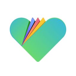 FollowMyHealth&reg;